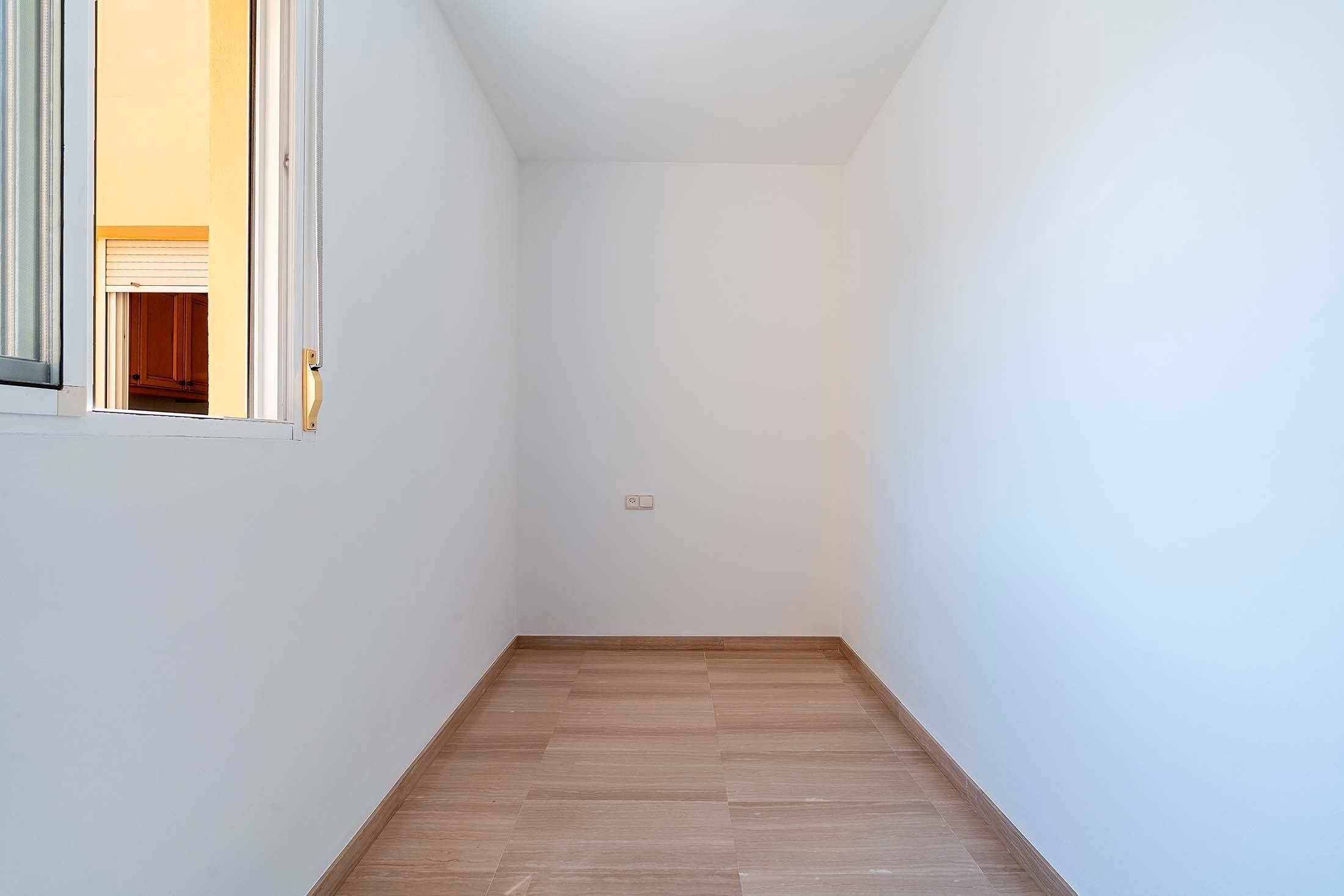 Pisos-Venta-AlmerÃ­a-2415218-Foto-15