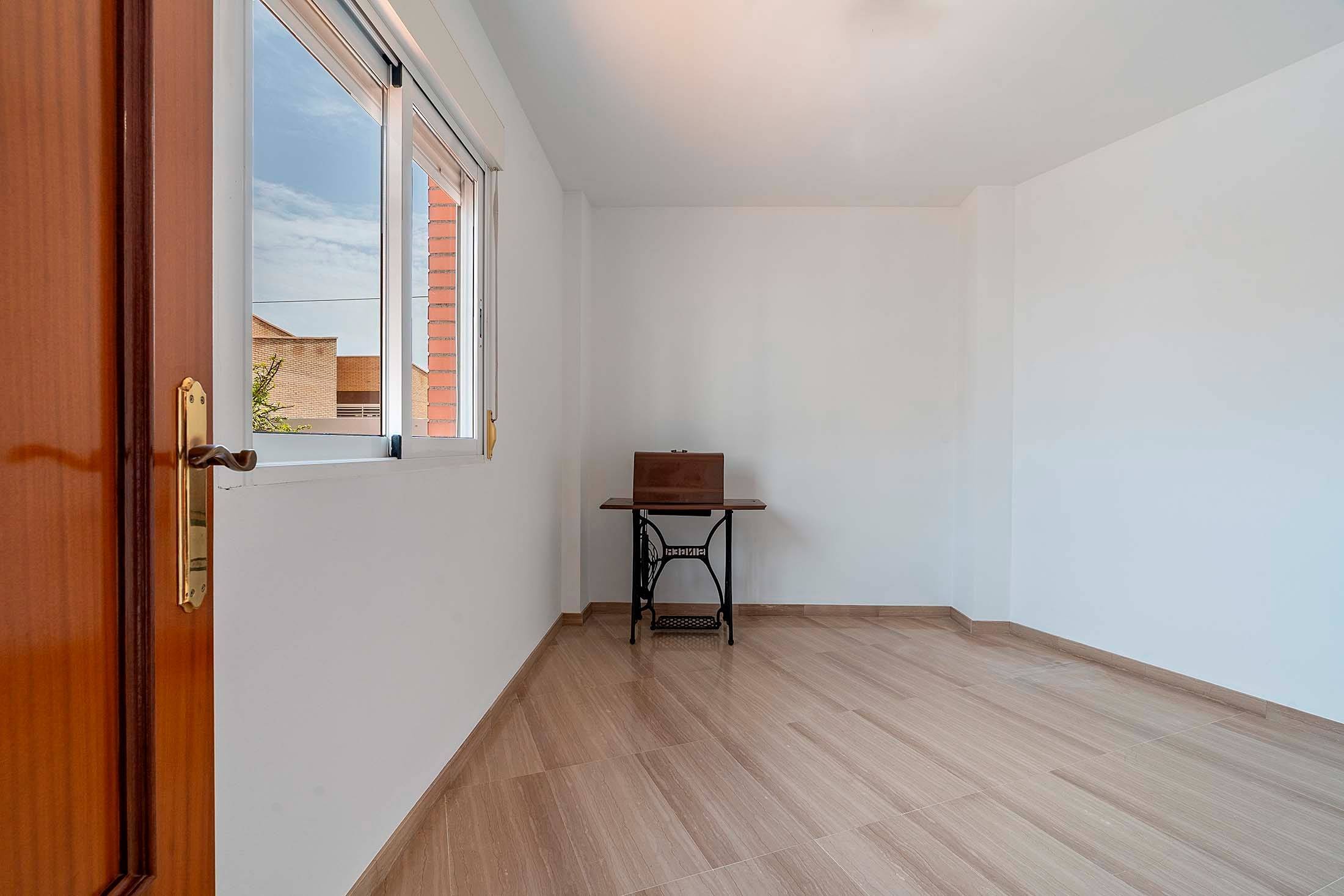 Pisos-Venta-AlmerÃ­a-2415218-Foto-11