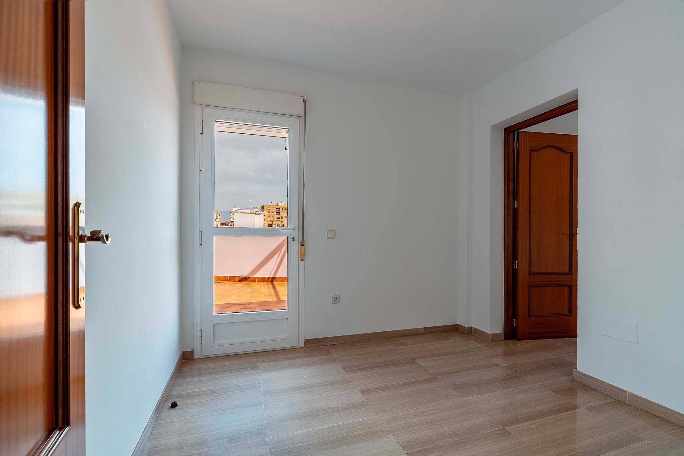 Pisos-Venta-AlmerÃ­a-2415218-Foto-13
