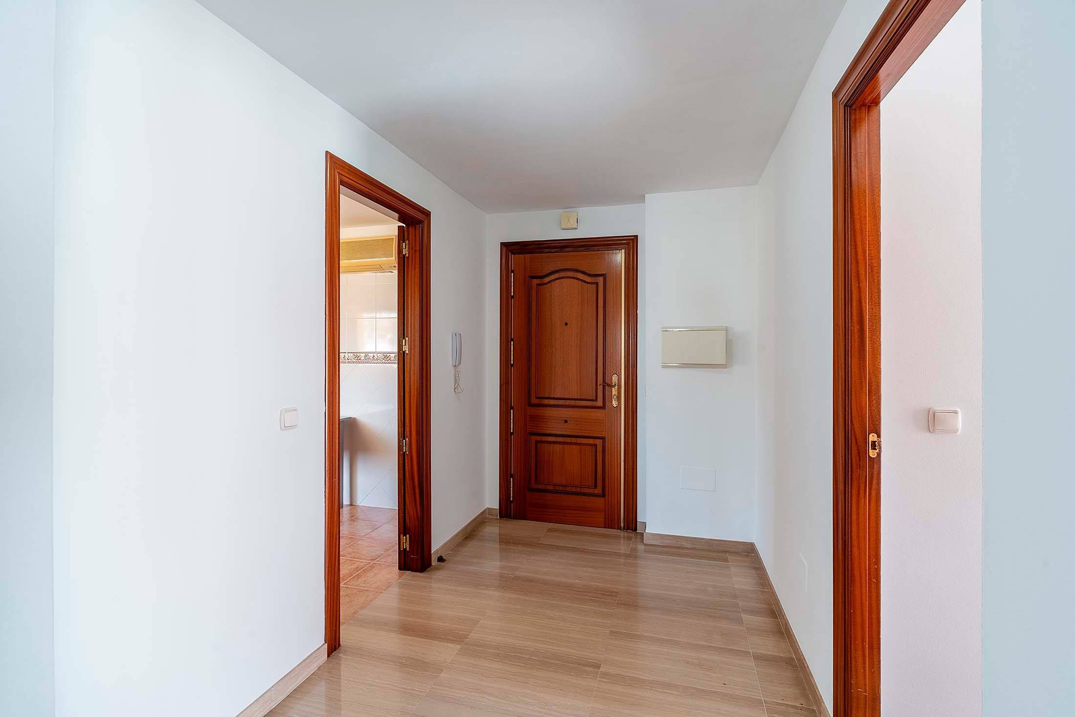 Pisos-Venta-AlmerÃ­a-2415218-Foto-19