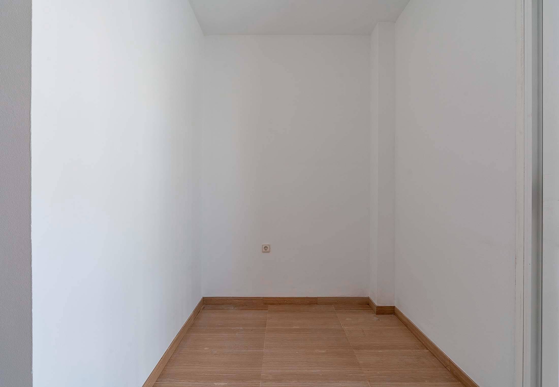 Pisos-Venta-AlmerÃ­a-2415218-Foto-18