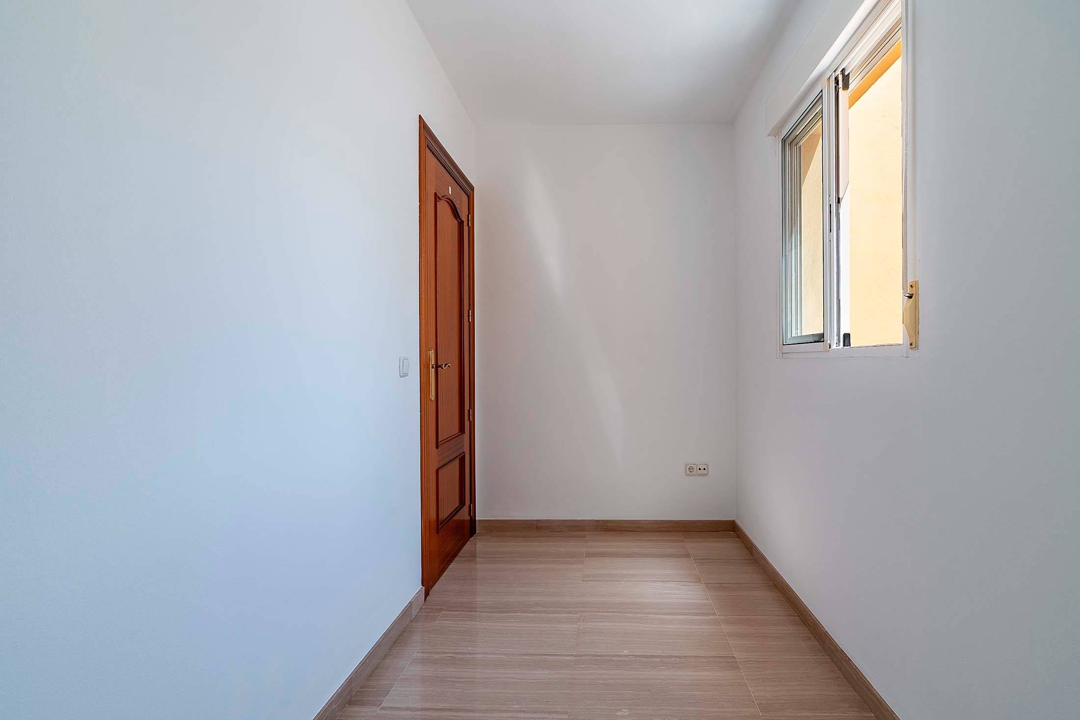 Pisos-Venta-AlmerÃ­a-2415218-Foto-16