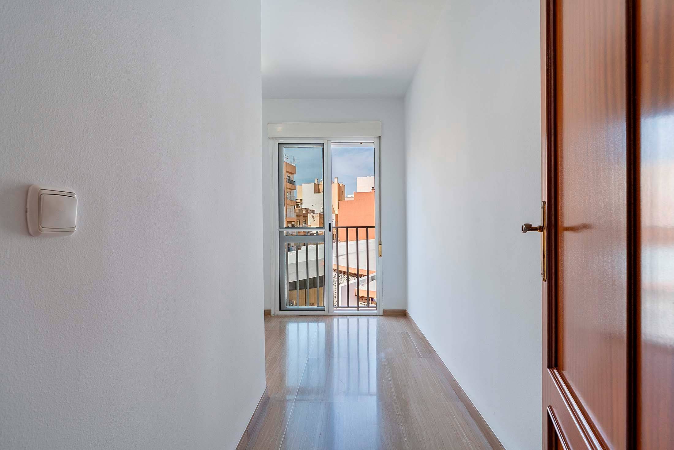 Pisos-Venta-AlmerÃ­a-2415218-Foto-17