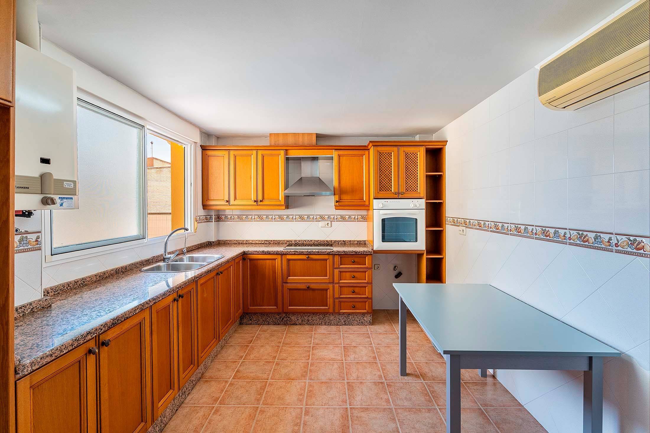 Pisos-Venta-AlmerÃ­a-2415218-Foto-20