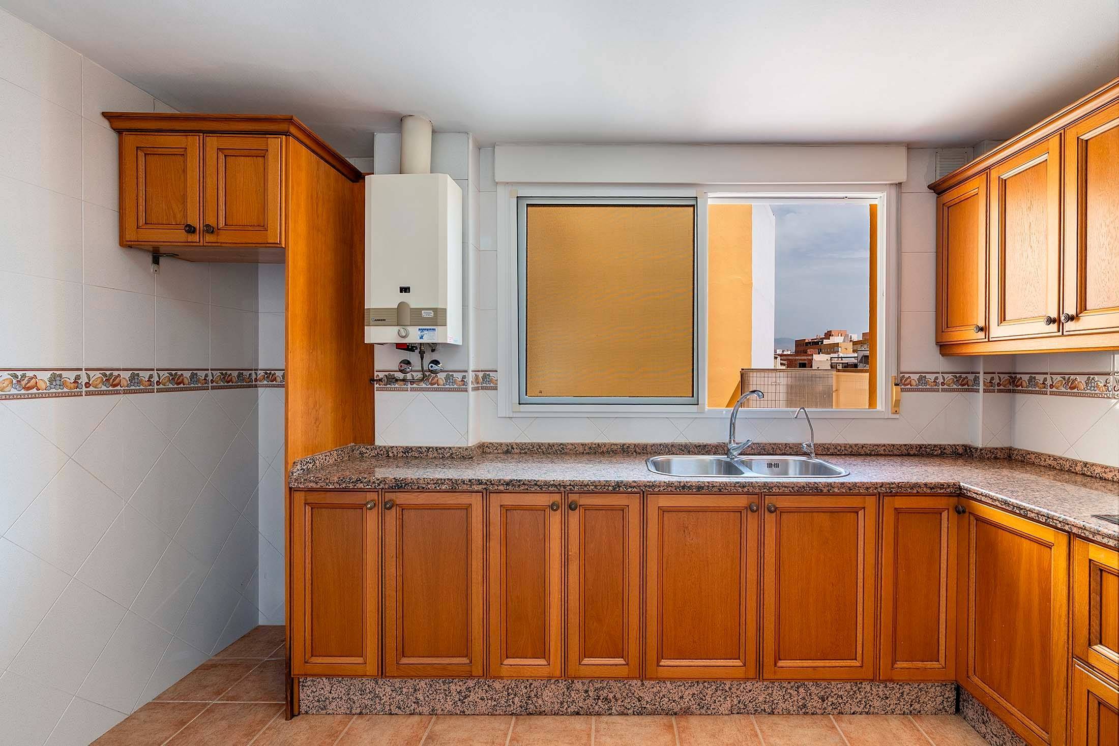 Pisos-Venta-AlmerÃ­a-2415218-Foto-21