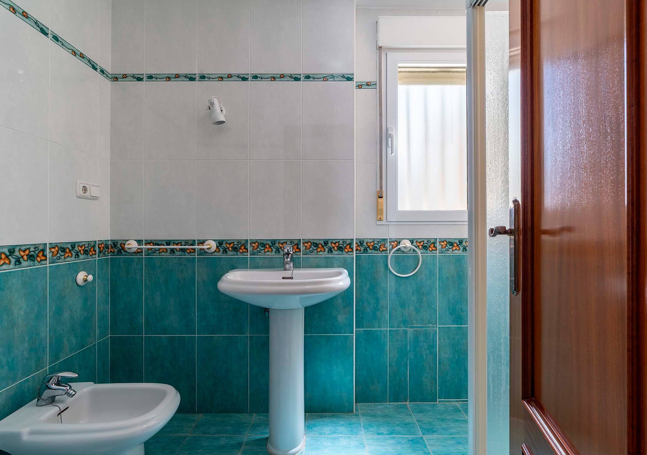 Pisos-Venta-AlmerÃ­a-2415218-Foto-23