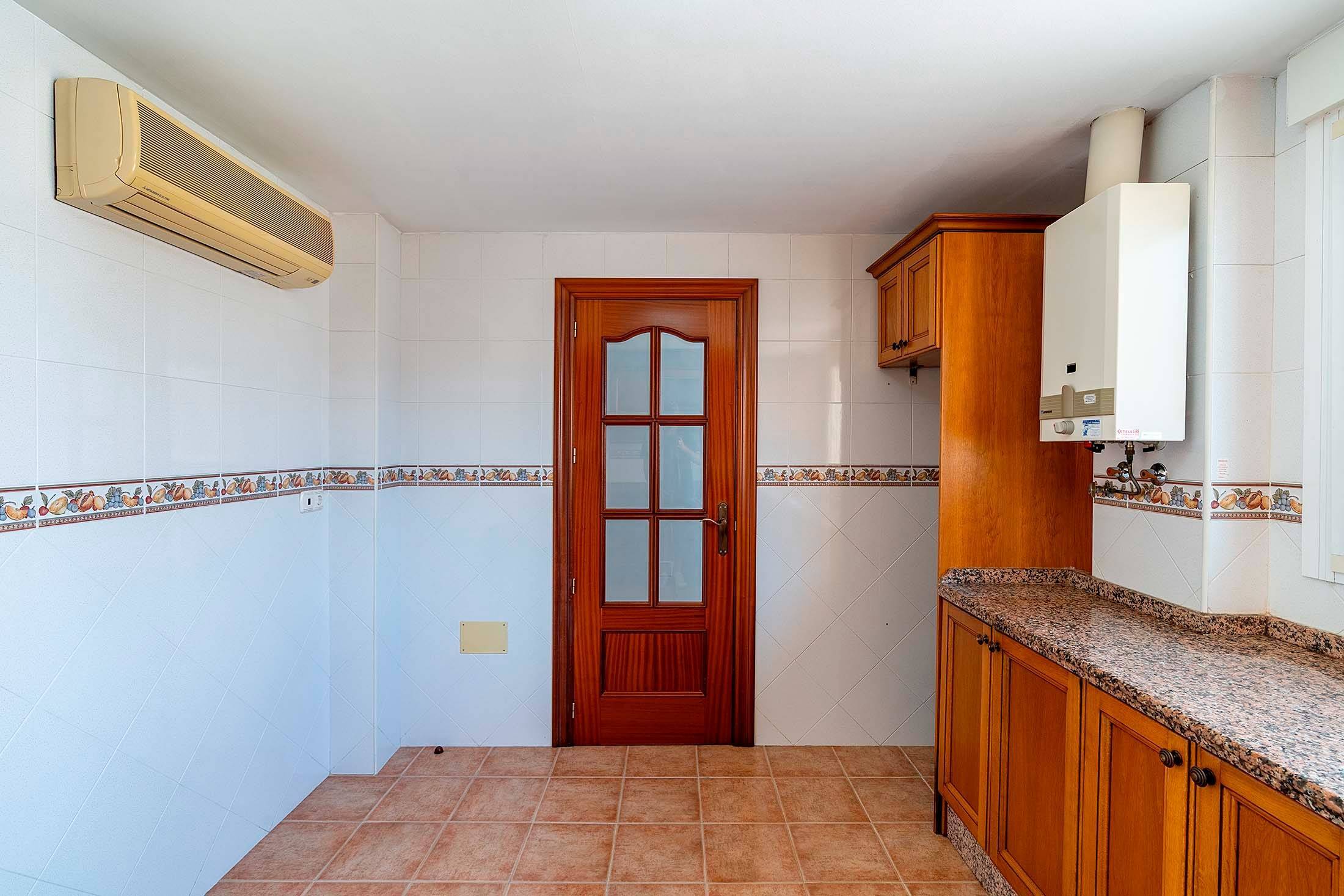 Pisos-Venta-AlmerÃ­a-2415218-Foto-22