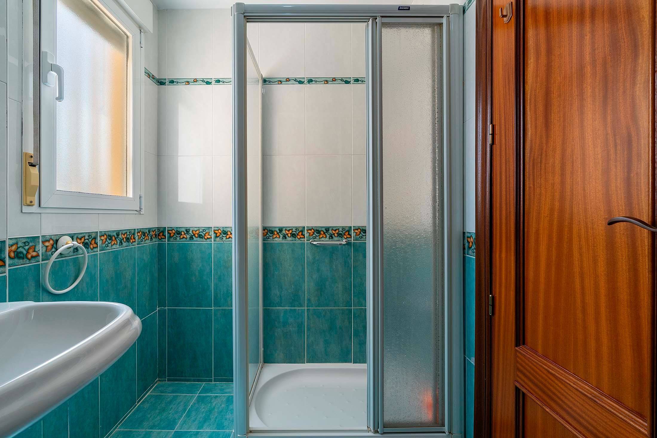 Pisos-Venta-AlmerÃ­a-2415218-Foto-24