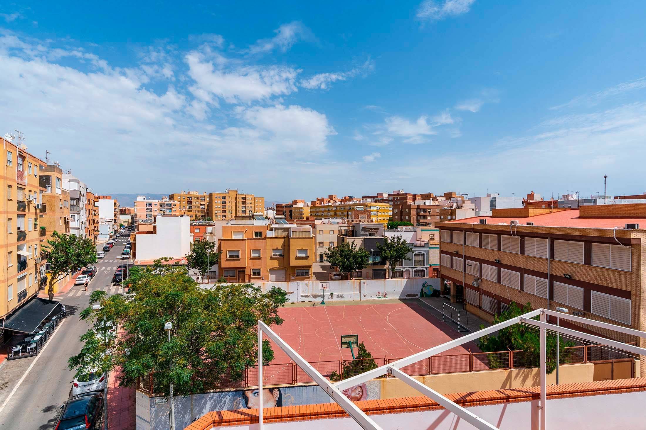 Pisos-Venta-AlmerÃ­a-2415218-Foto-25