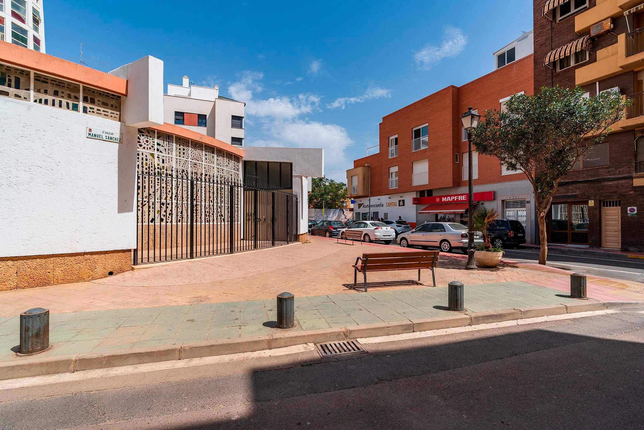 Pisos-Venta-AlmerÃ­a-2415218-Foto-26