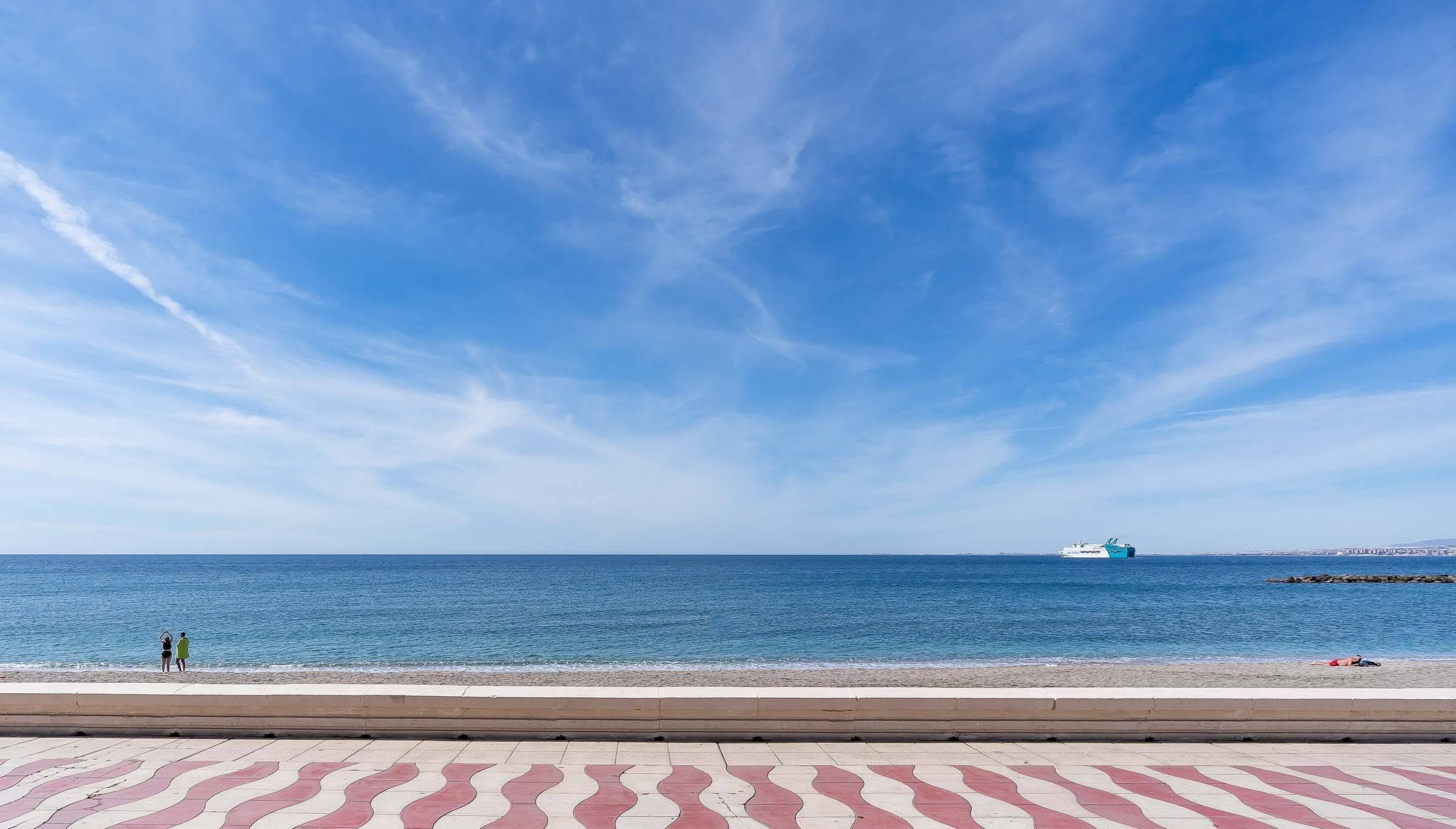 Pisos-Venta-AlmerÃ­a-2415218-Foto-28