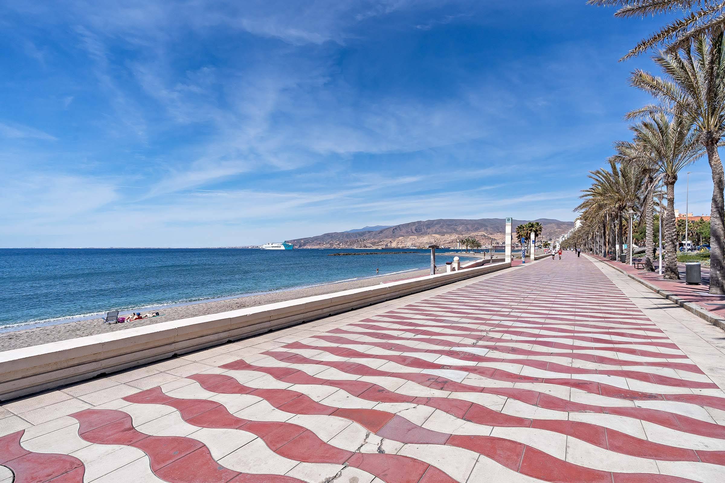 Pisos-Venta-AlmerÃ­a-2415218-Foto-27