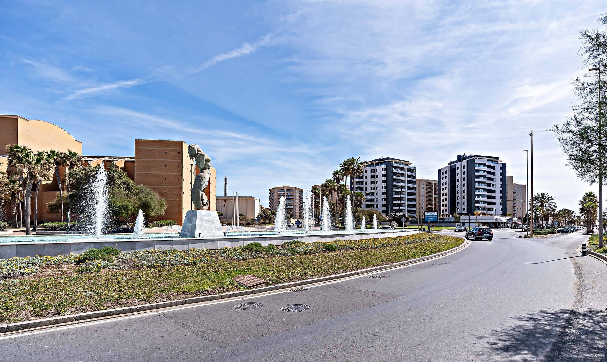 Pisos-Venta-AlmerÃ­a-2415218-Foto-30