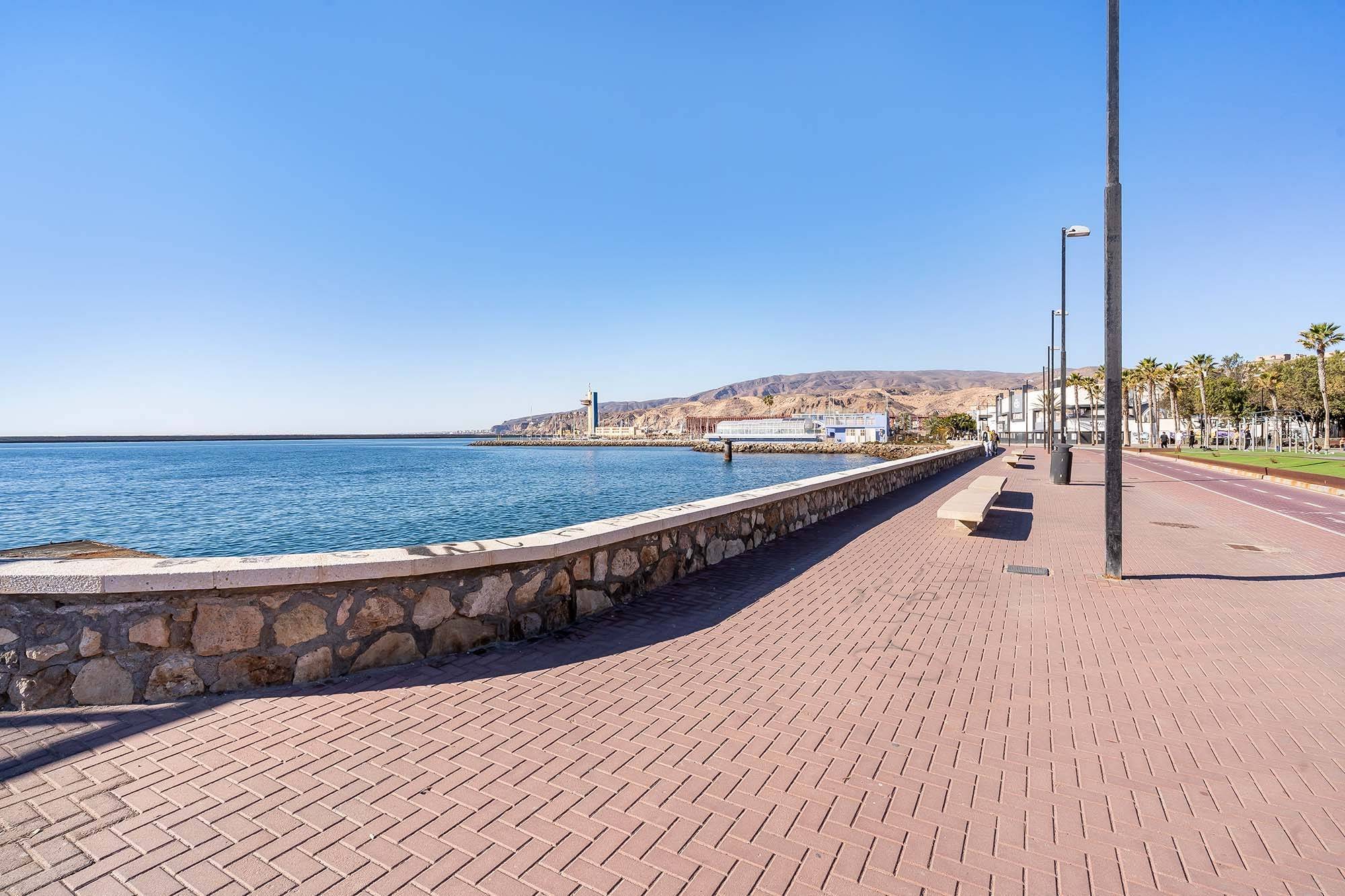 Pisos-Venta-AlmerÃ­a-2415218-Foto-31