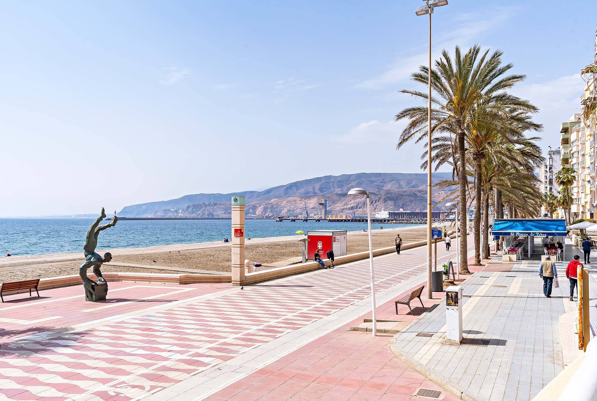 Pisos-Venta-AlmerÃ­a-2415218-Foto-32