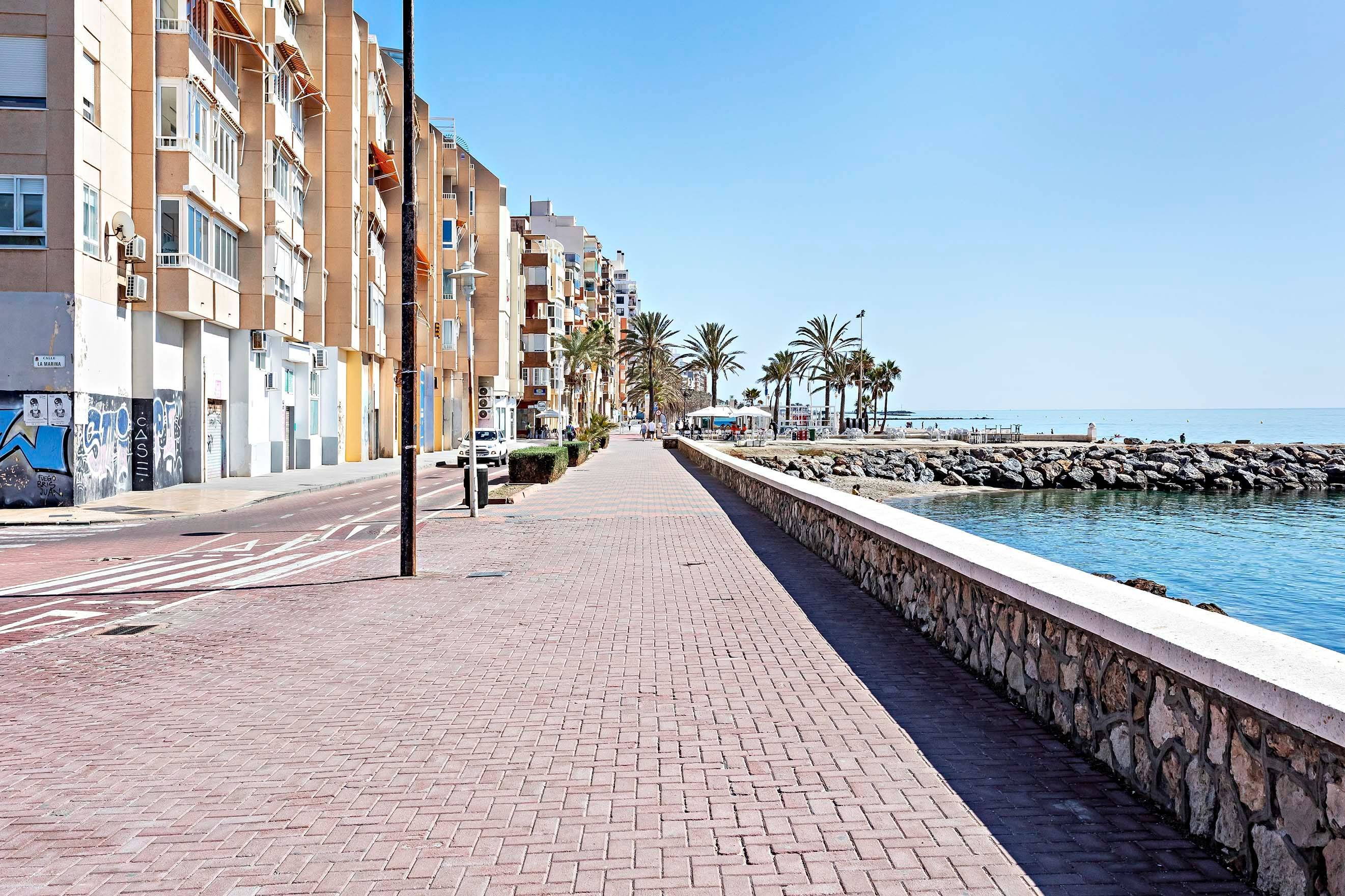 Pisos-Venta-AlmerÃ­a-2415218-Foto-35