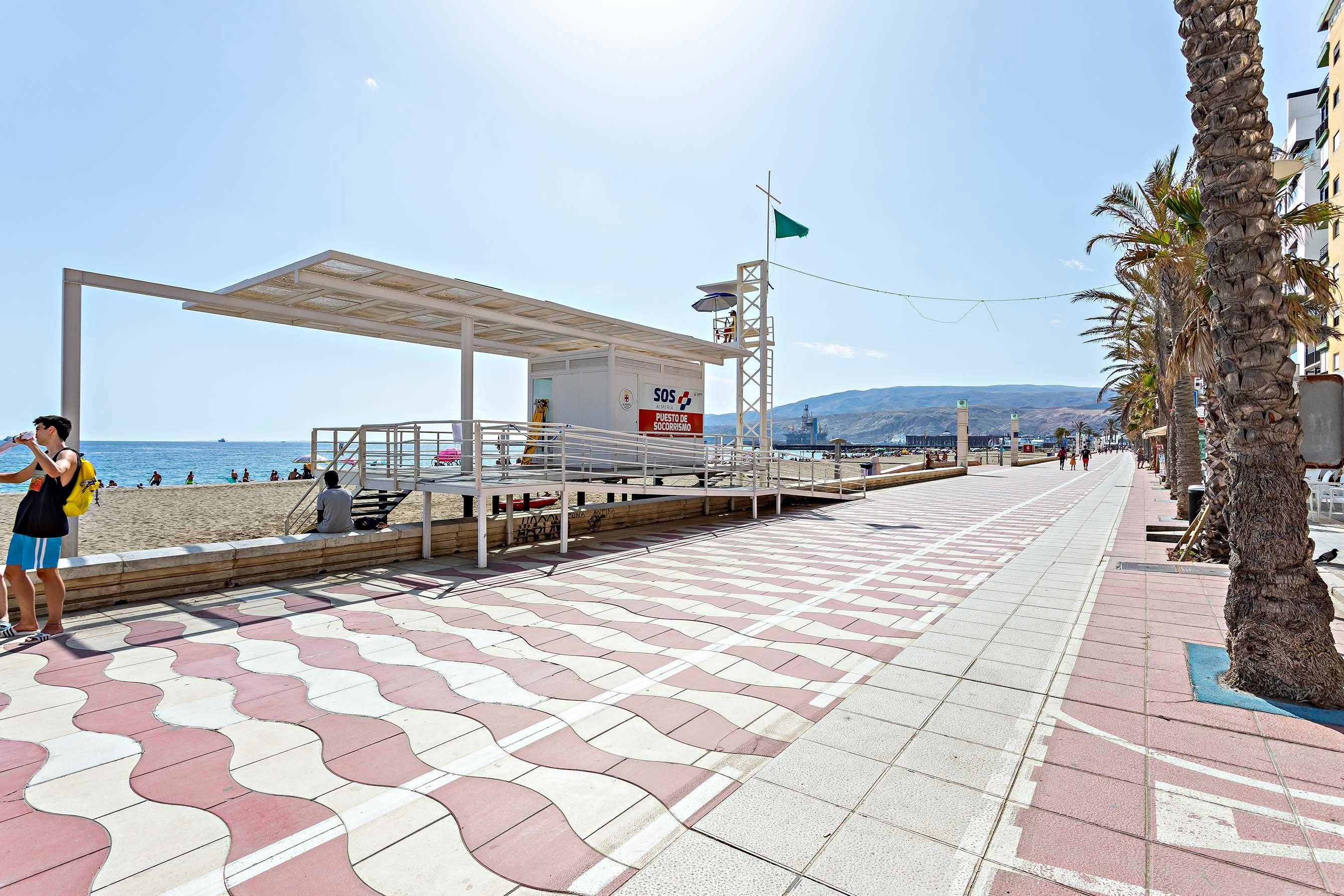 Pisos-Venta-AlmerÃ­a-2415218-Foto-33