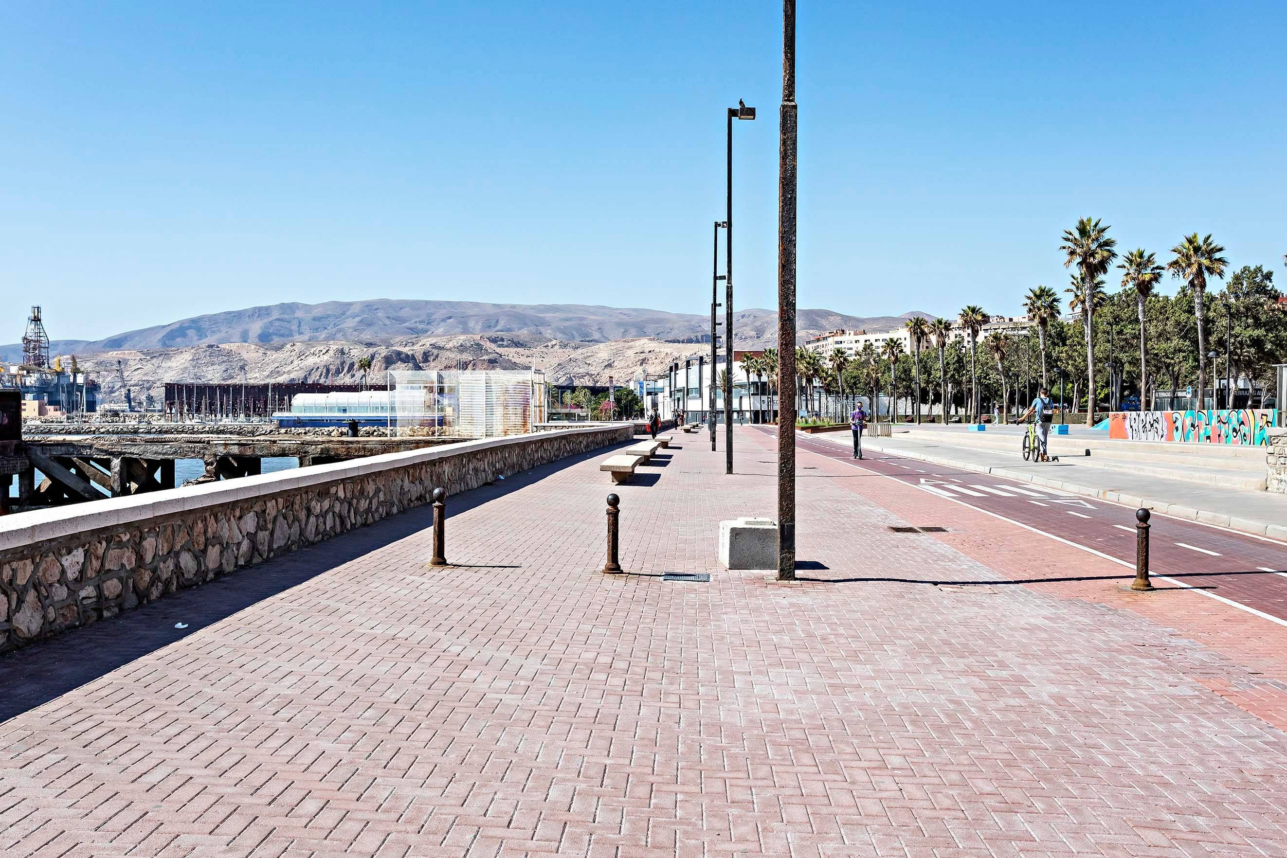Pisos-Venta-AlmerÃ­a-2415218-Foto-34