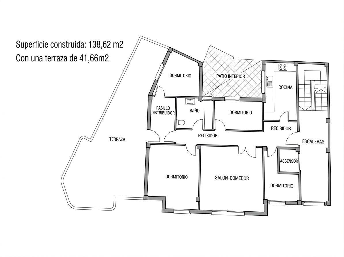 Pisos-Venta-AlmerÃ­a-2415218-Foto-40
