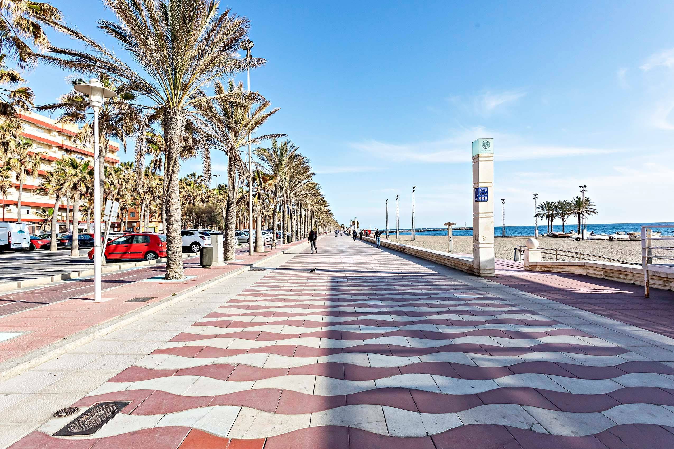 Pisos-Venta-AlmerÃ­a-2415218-Foto-38