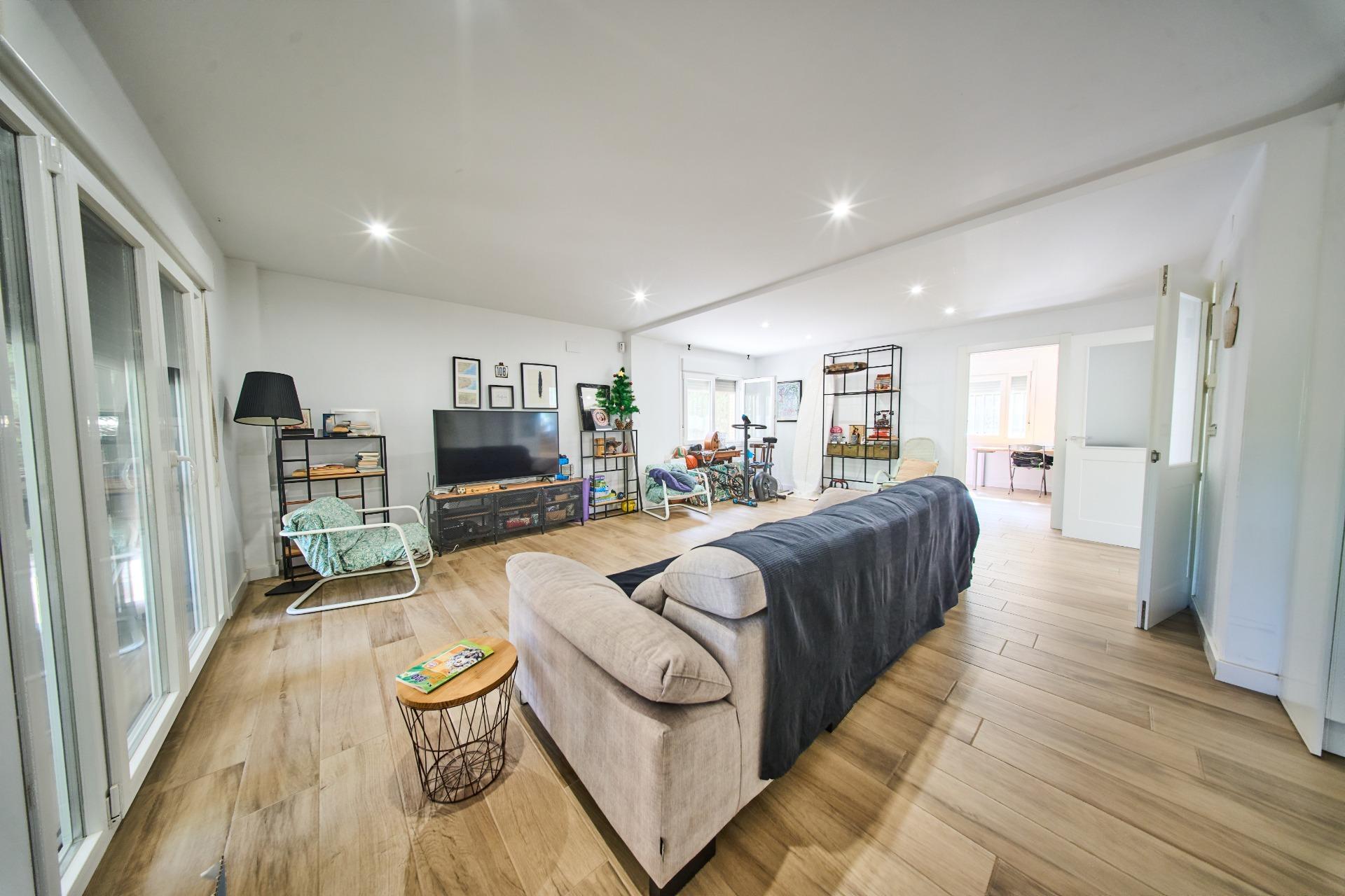 Casa en venta, AlhendÃ­n, Granada, Granada