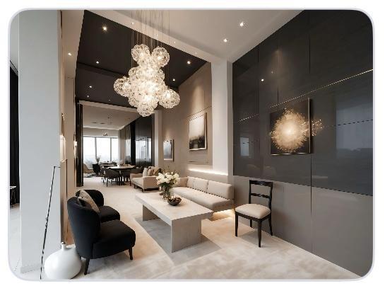 Negocios-Venta-Zaragoza-1831746-Foto-6