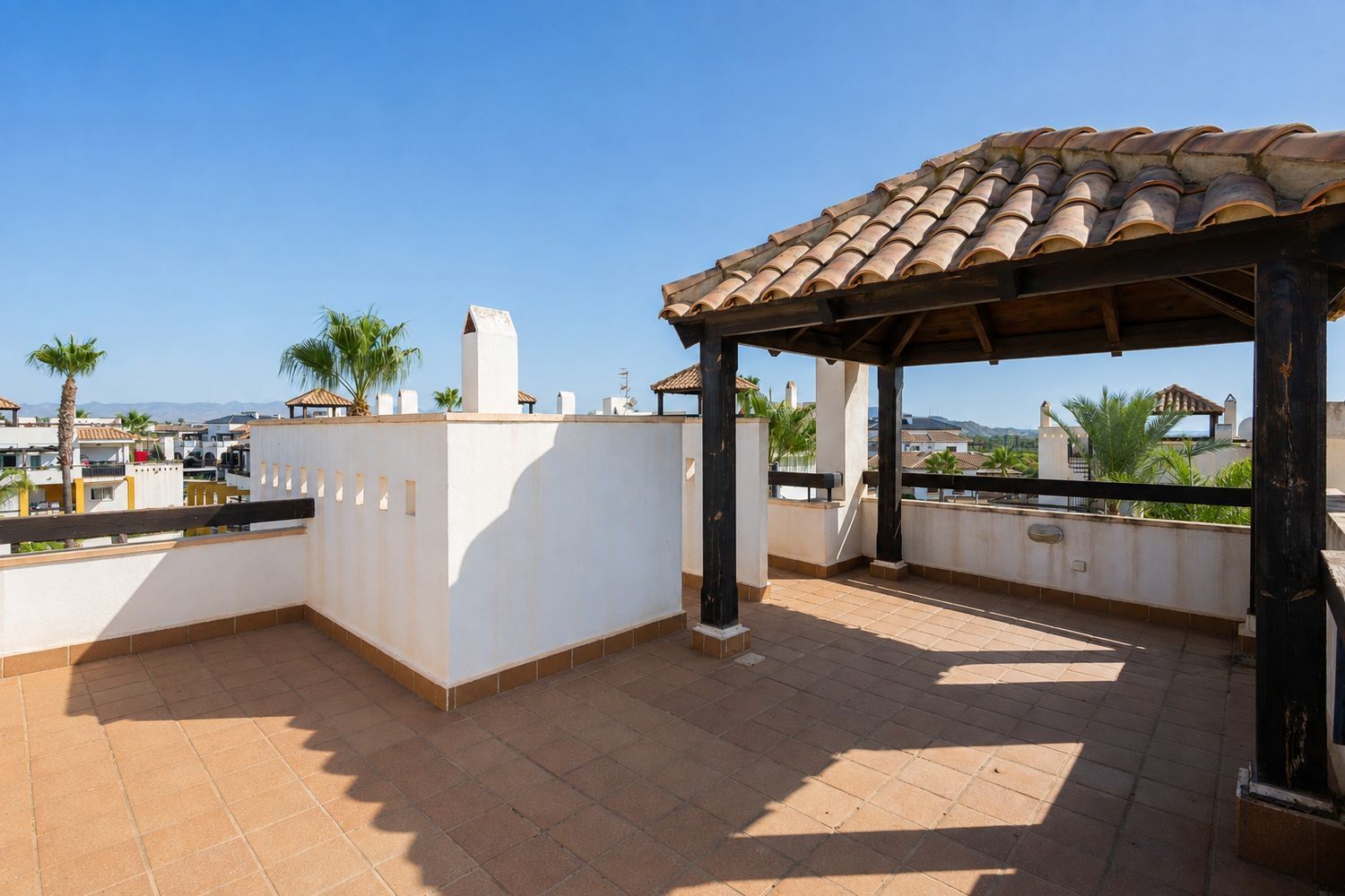 Piso en venta, Todos, Vera, AlmerÃ­a
