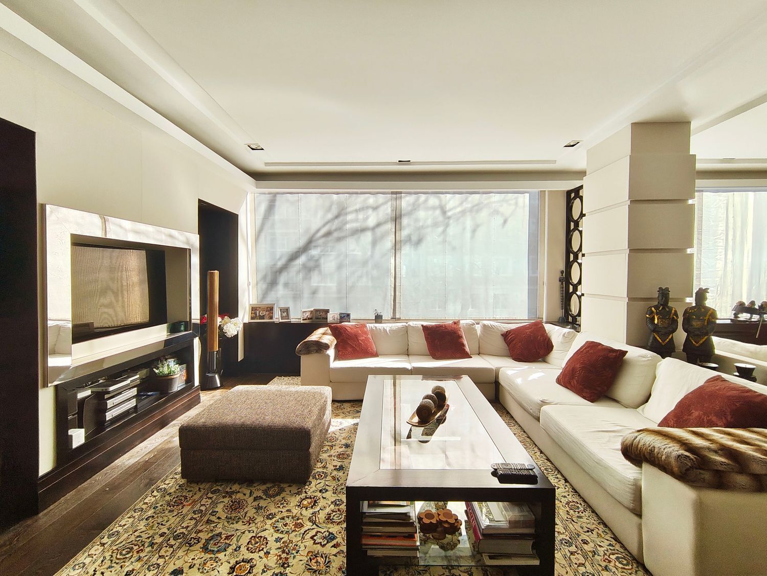 Pisos-Venta-Madrid-2087509-Foto-6