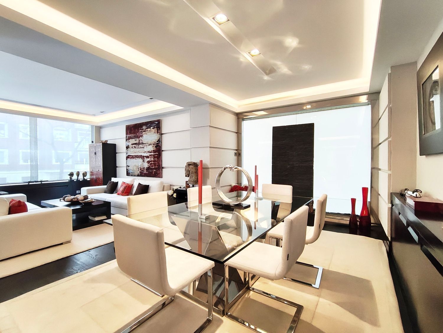 Pisos-Venta-Madrid-2087509-Foto-8
