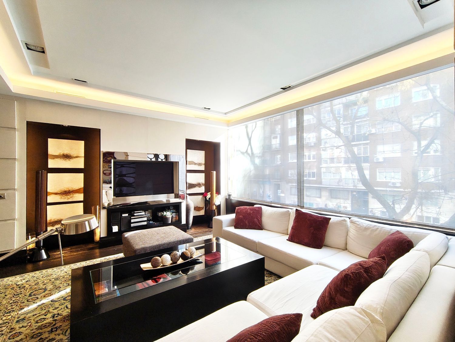 Pisos-Venta-Madrid-2087509-Foto-10