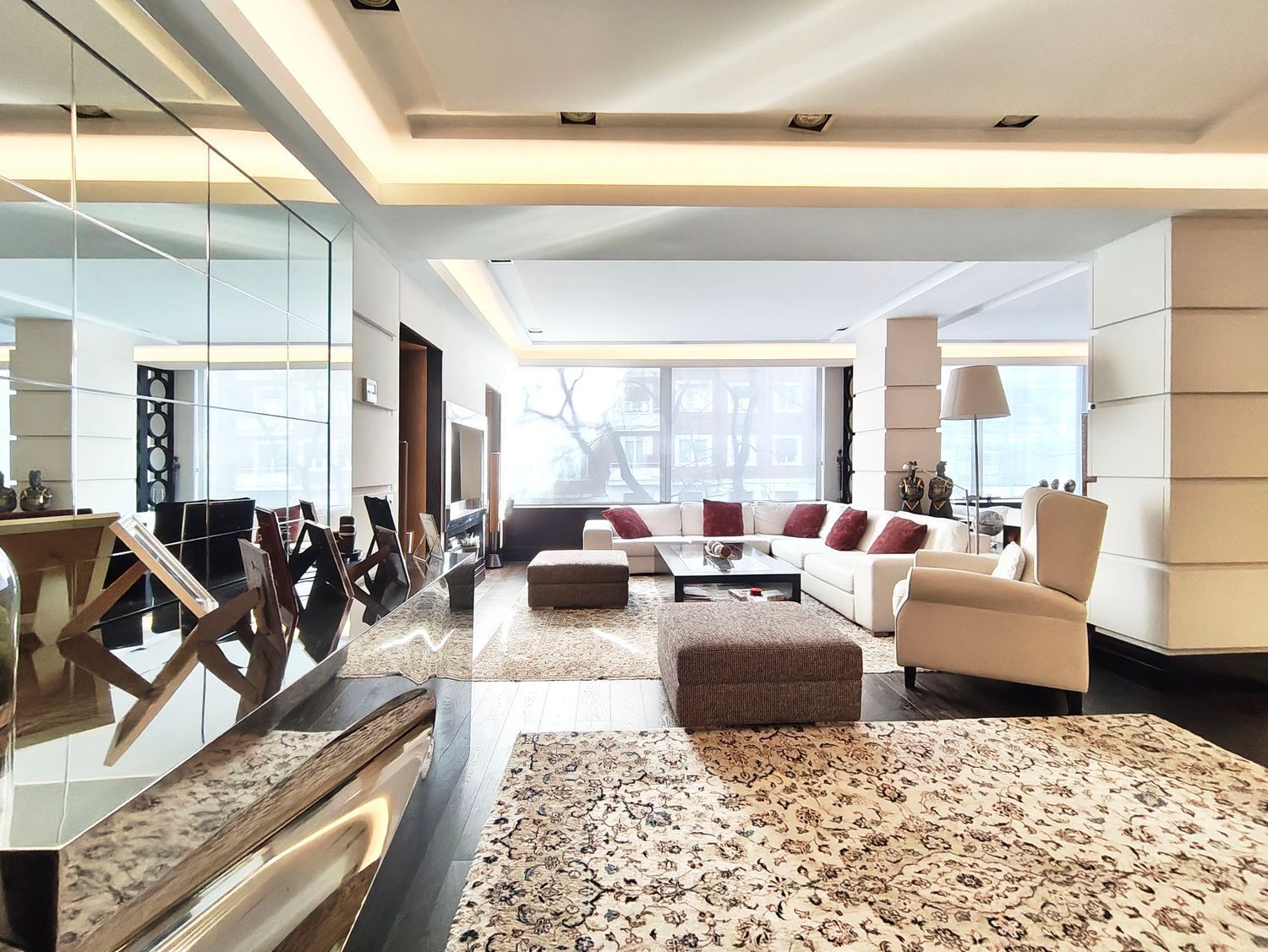 Pisos-Venta-Madrid-2087509-Foto-7