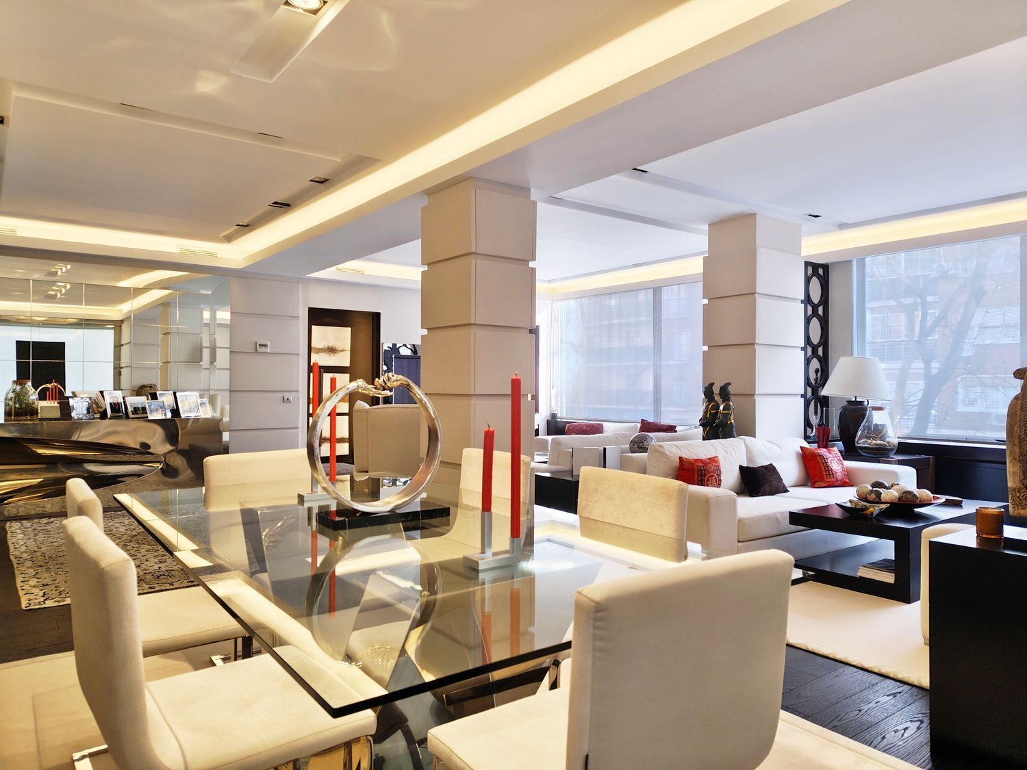Pisos-Venta-Madrid-2087509-Foto-9