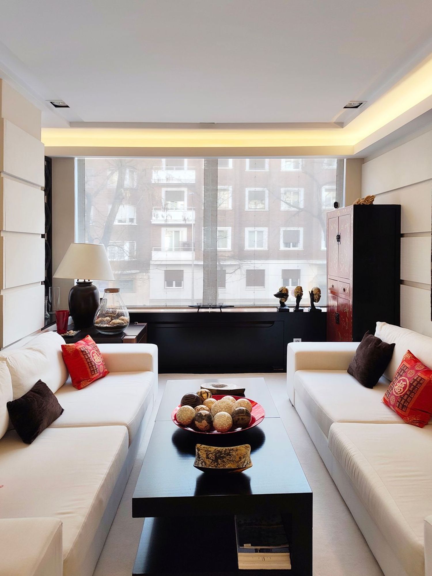Pisos-Venta-Madrid-2087509-Foto-11