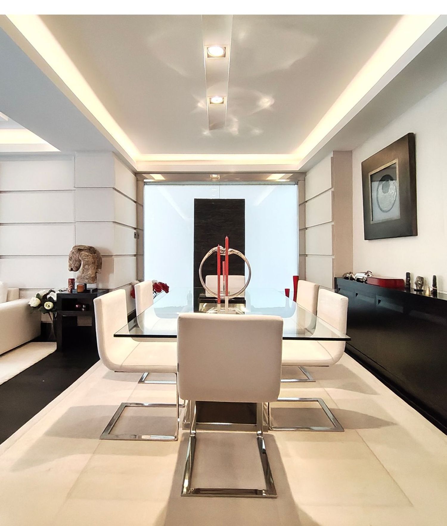 Pisos-Venta-Madrid-2087509-Foto-13