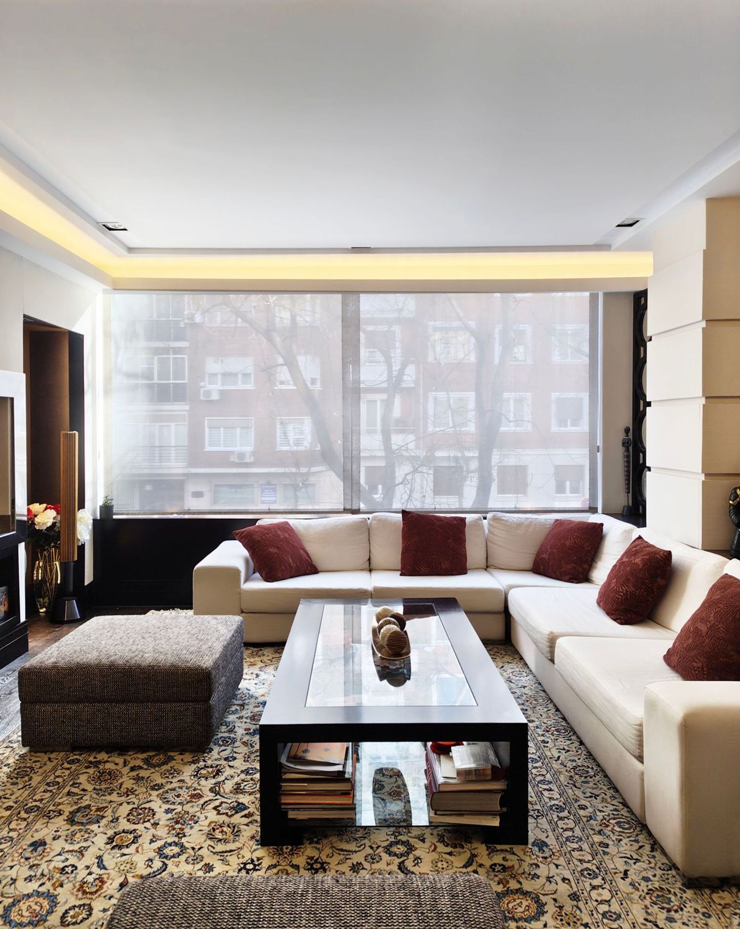 Pisos-Venta-Madrid-2087509-Foto-12