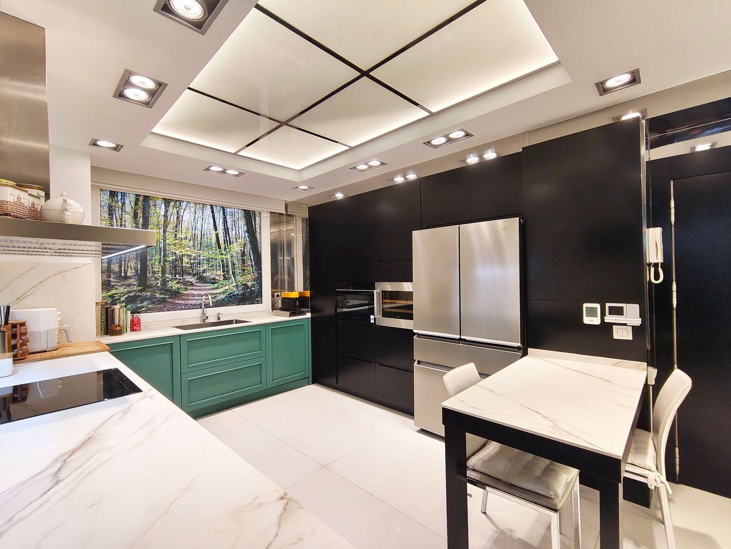 Pisos-Venta-Madrid-2087509-Foto-15
