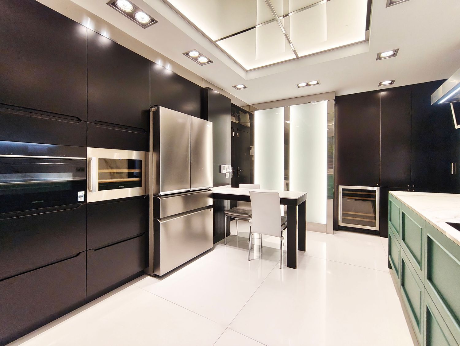 Pisos-Venta-Madrid-2087509-Foto-18