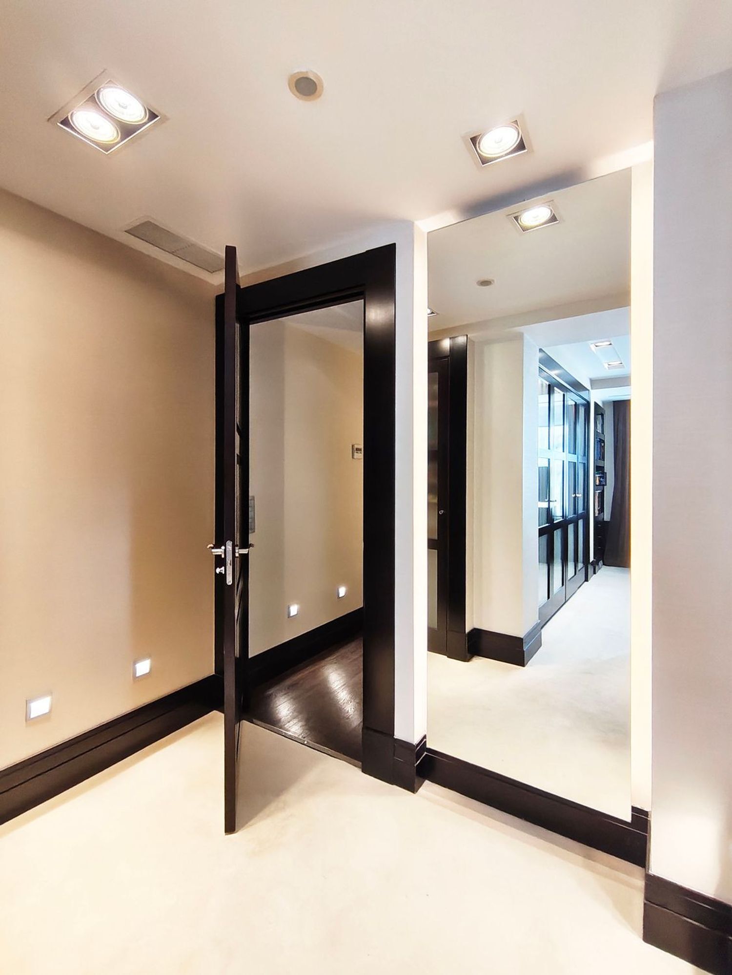Pisos-Venta-Madrid-2087509-Foto-24