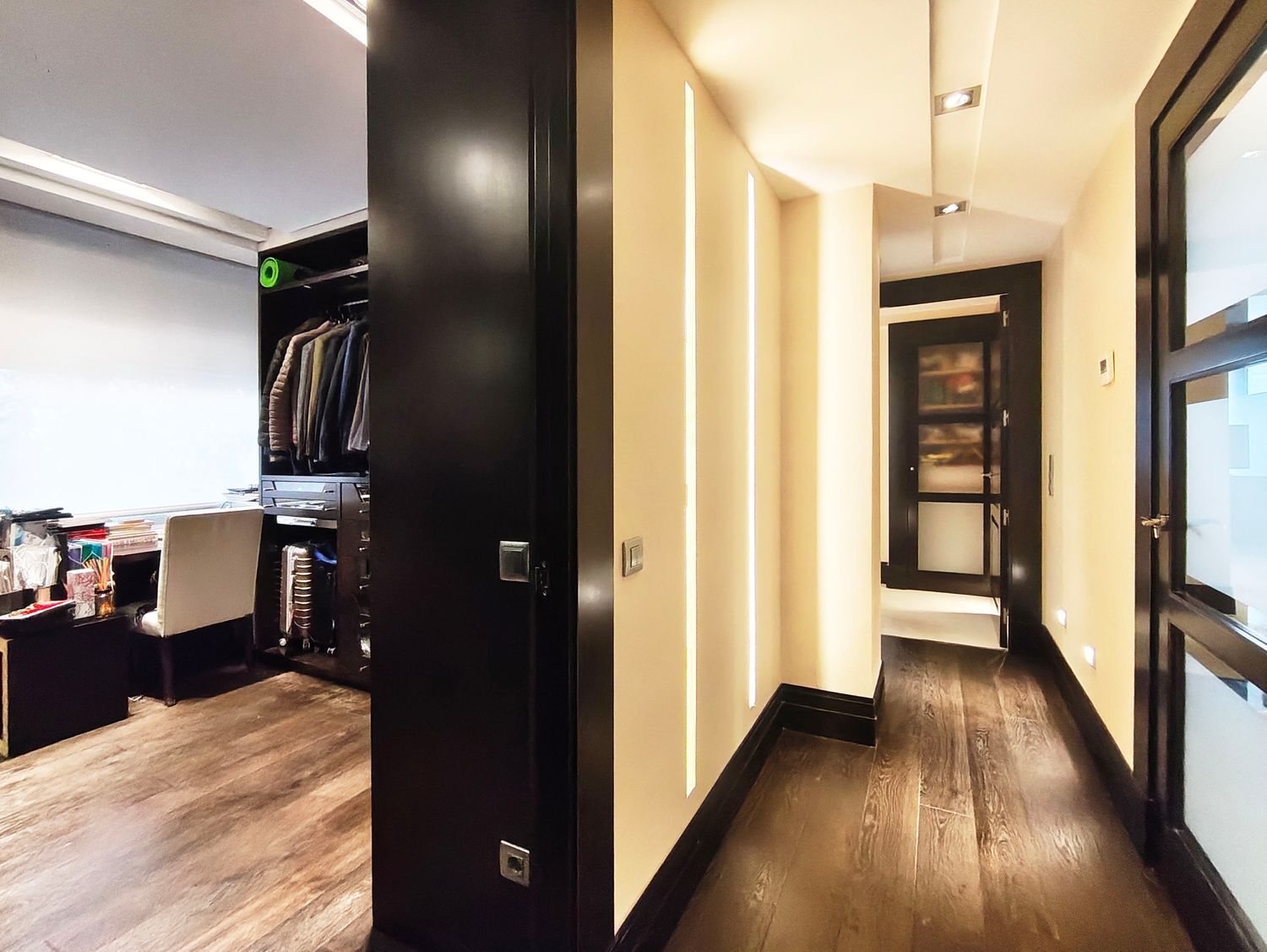 Pisos-Venta-Madrid-2087509-Foto-28