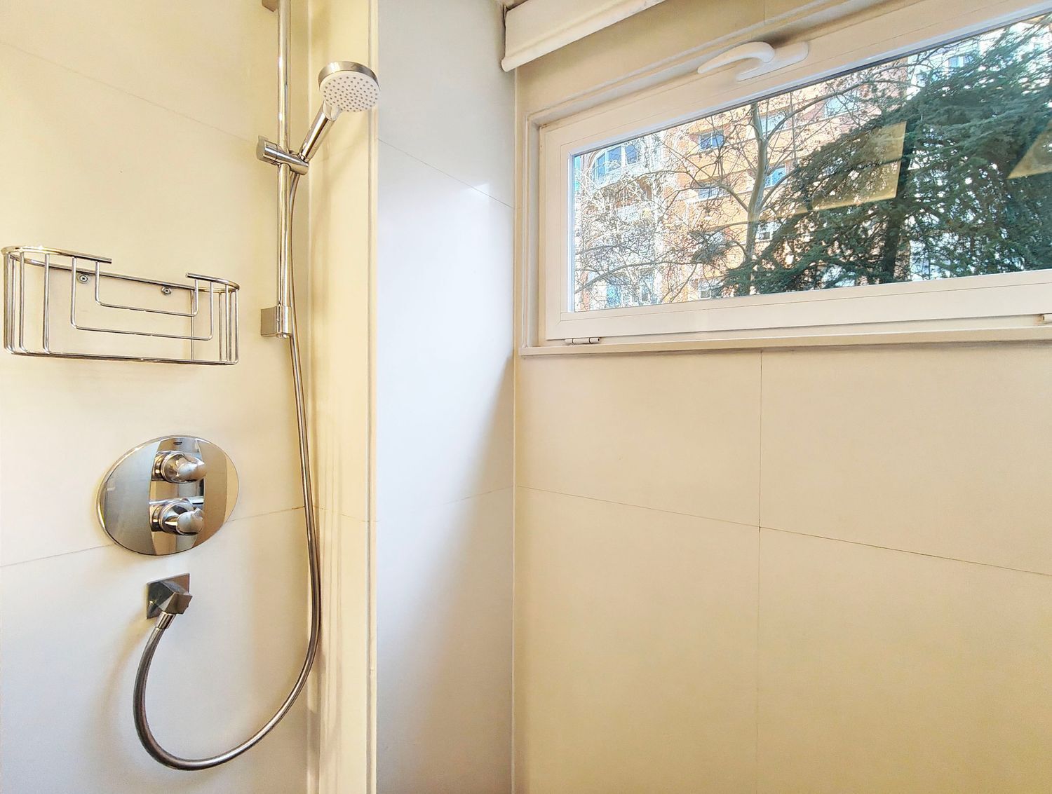 Pisos-Venta-Madrid-2087509-Foto-27