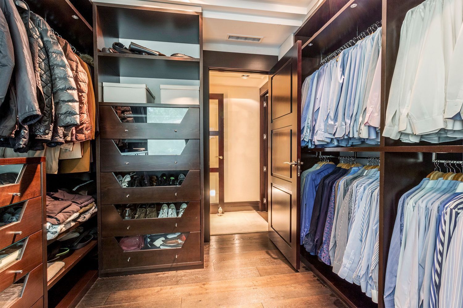 Pisos-Venta-Madrid-2087509-Foto-29