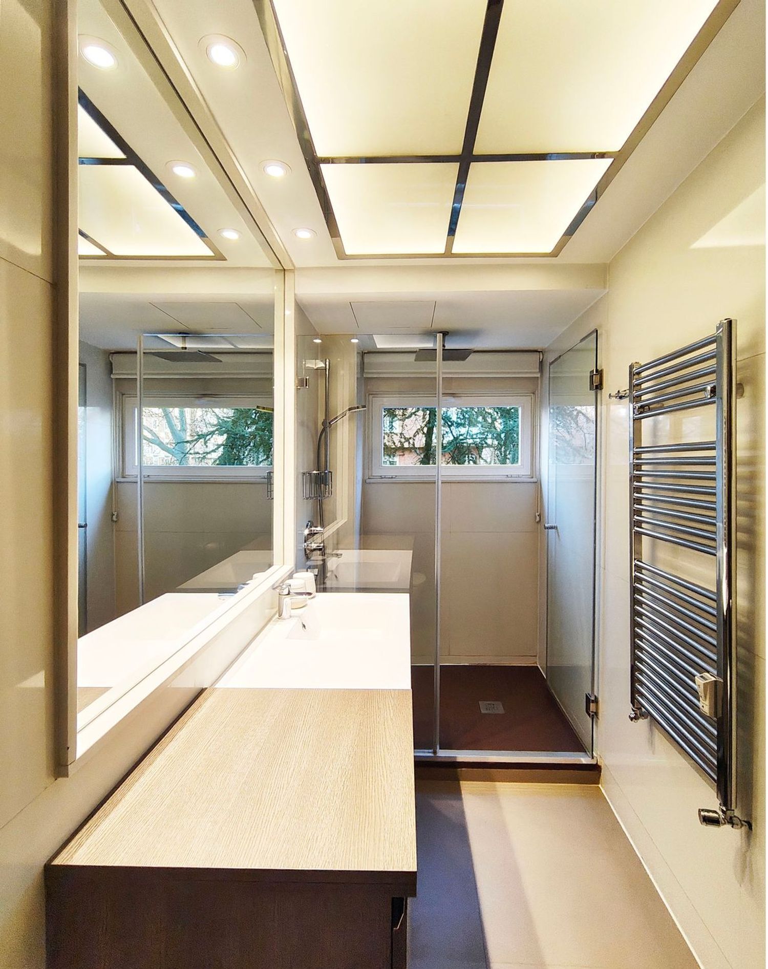 Pisos-Venta-Madrid-2087509-Foto-35