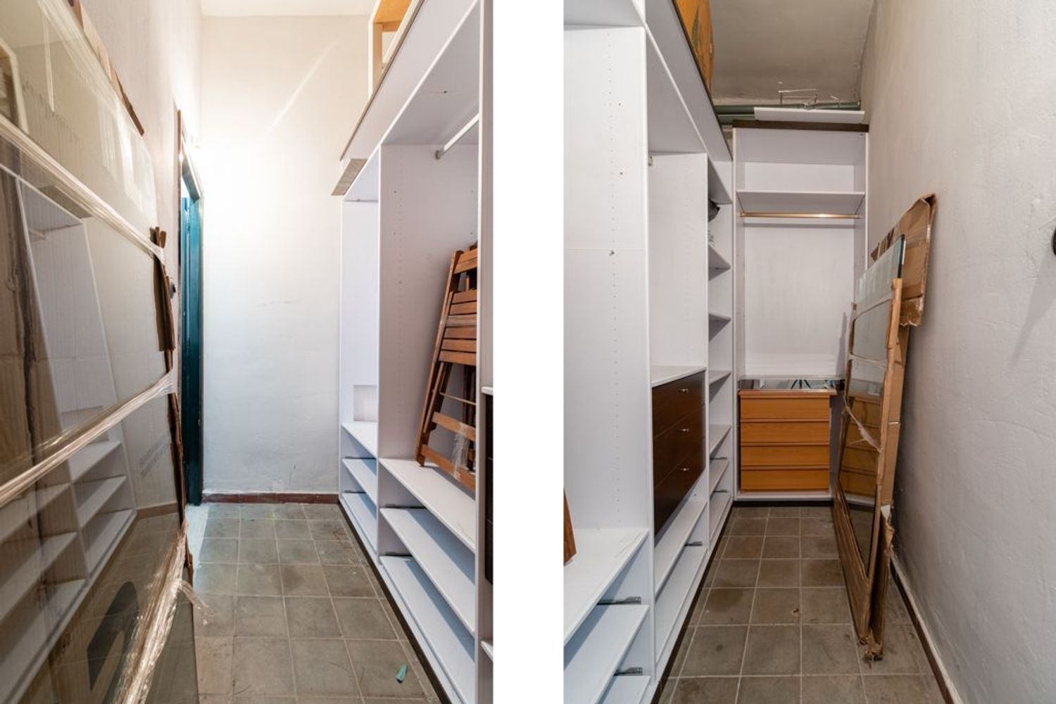 Pisos-Venta-Madrid-2087509-Foto-39