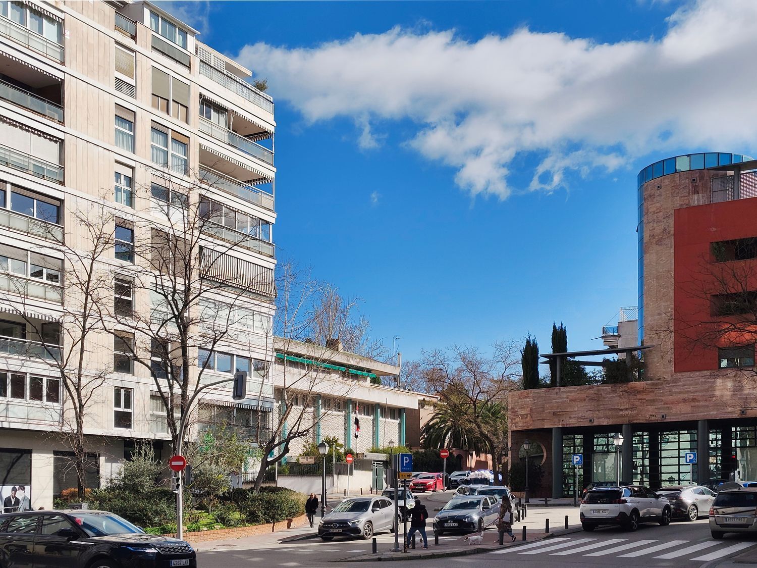 Pisos-Venta-Madrid-2087509-Foto-43