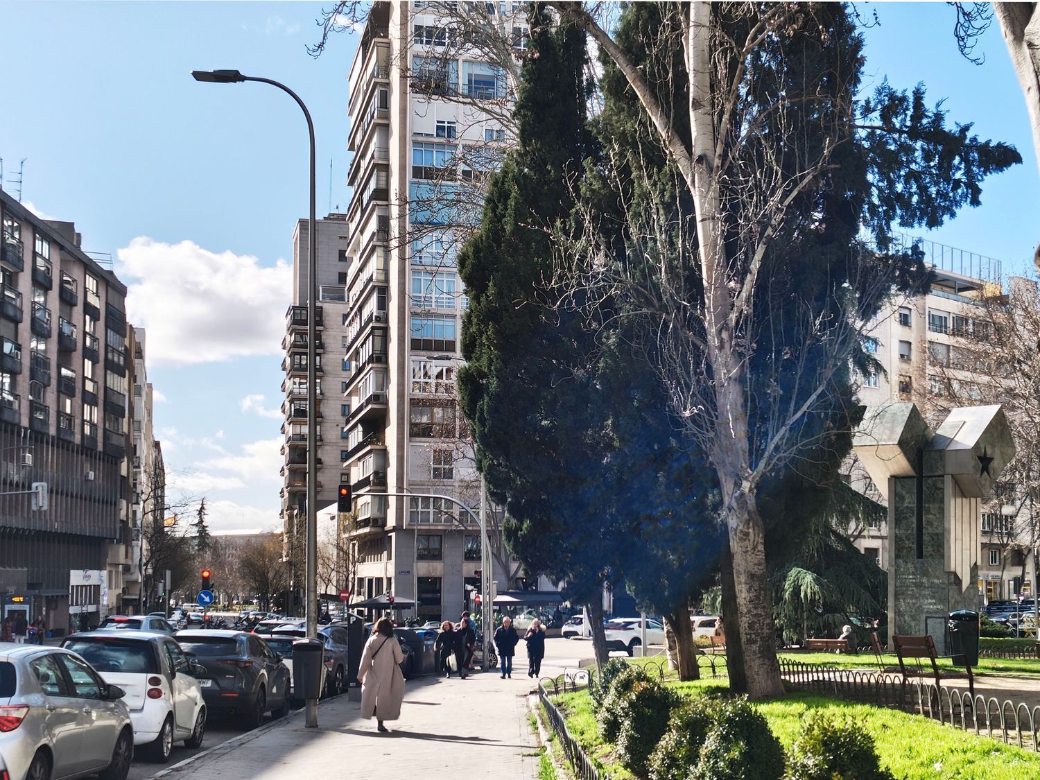 Pisos-Venta-Madrid-2087509-Foto-44