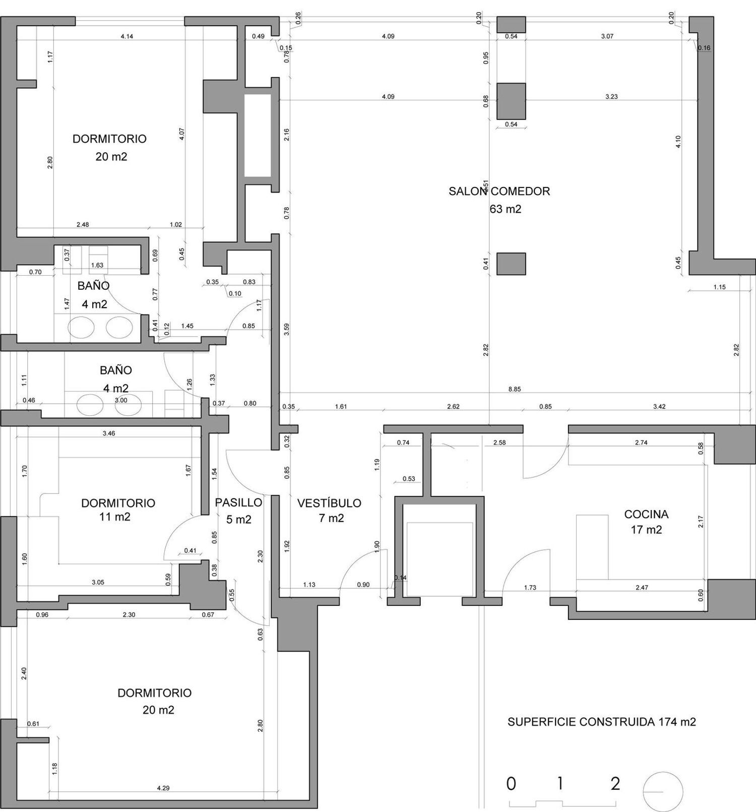 Pisos-Venta-Madrid-2087509-Foto-46