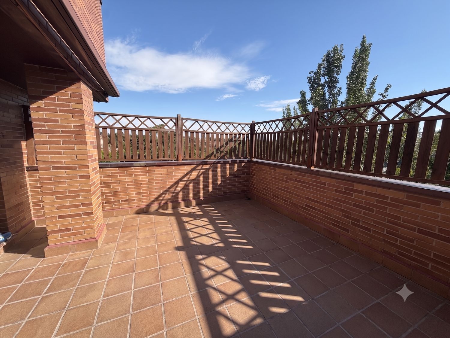 Piso en alquiler, Madrid, Madrid