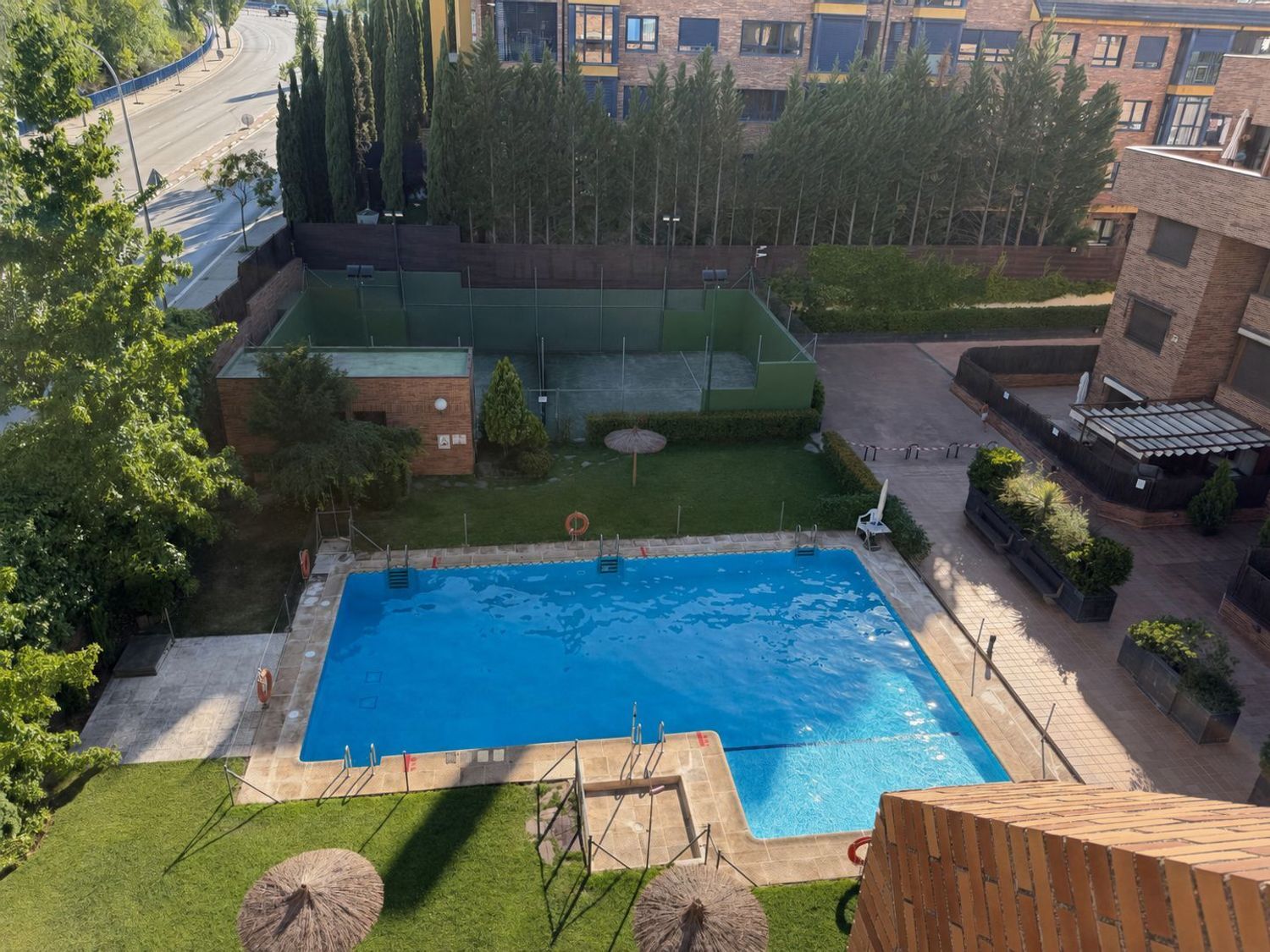 Pisos-Alquiler-Madrid-2415239-Foto-9