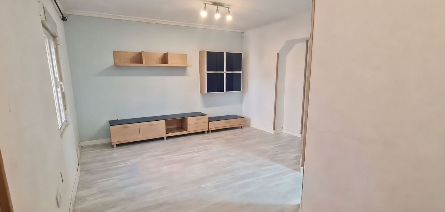 Piso en venta, Tetuán - Valdeacederas, Madrid
