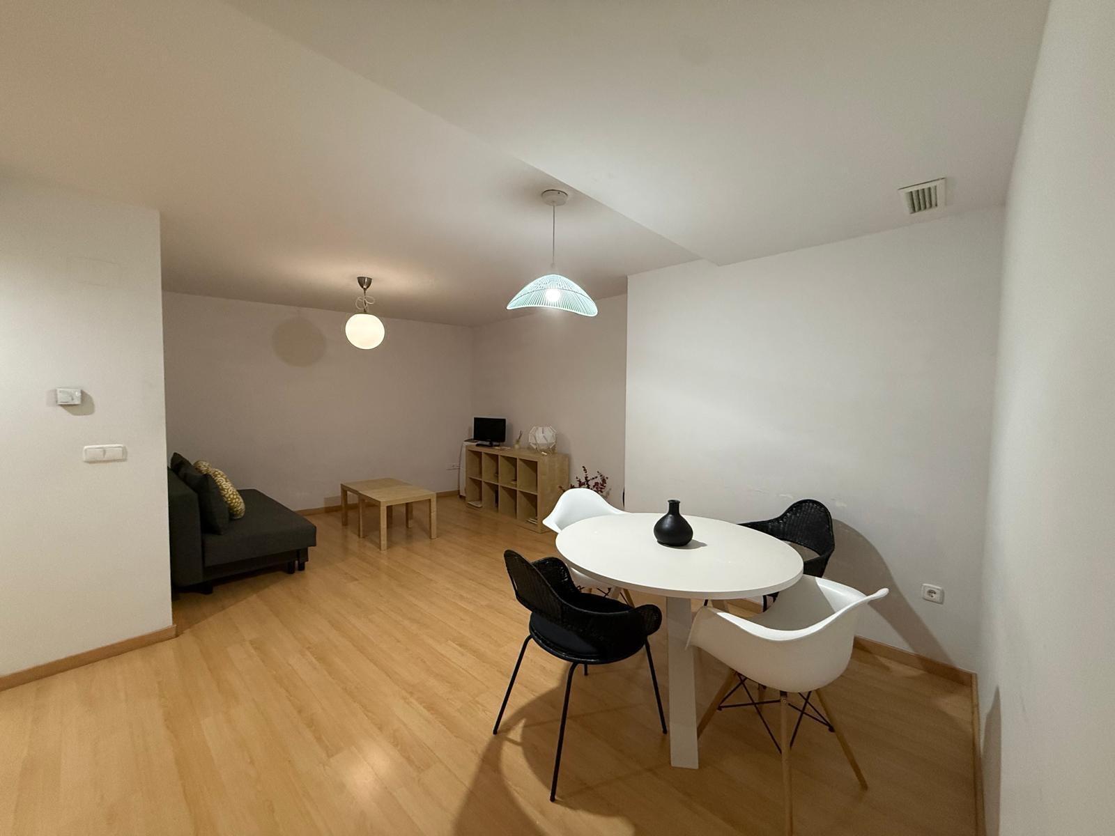 Piso en alquiler, Casco Antiguo - Casco Antiguo, Zaragoza, Zaragoza